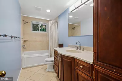 11303 Hounds Way, North Bethesda, MD 20852 - Photo 50