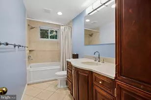11303 Hounds Way, North Bethesda, MD 20852 - Photo 50