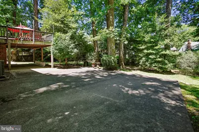 11303 Hounds Way, North Bethesda, MD 20852 - Photo 68