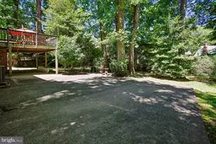 11303 Hounds Way, North Bethesda, MD 20852 - Photo 68