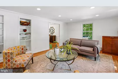 11303 Hounds Way, North Bethesda, MD 20852 - Photo 10