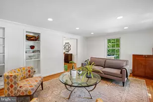 11303 Hounds Way, North Bethesda, MD 20852 - Photo 10