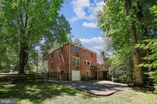 11303 Hounds Way, North Bethesda, MD 20852 - Photo 64