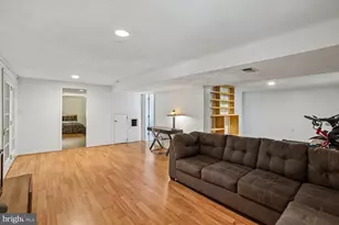 11303 Hounds Way, North Bethesda, MD 20852 - Photo 54