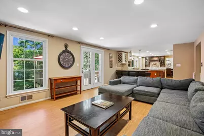 11303 Hounds Way, North Bethesda, MD 20852 - Photo 24