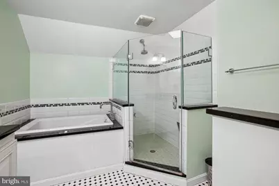 11303 Hounds Way, North Bethesda, MD 20852 - Photo 38