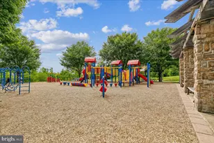 23357 Arora Hills Dr, Clarksburg, MD 20871 - Photo 66