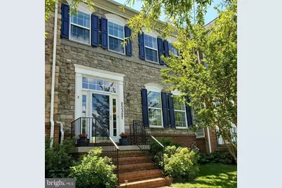23357 Arora Hills Drive, Clarksburg, MD 20871 - Photo 1