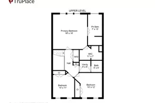 23357 Arora Hills Dr, Clarksburg, MD 20871 - Photo 60
