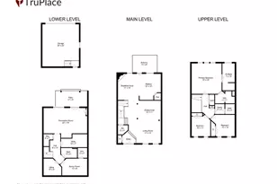 23357 Arora Hills Dr, Clarksburg, MD 20871 - Photo 58
