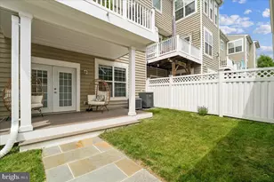 23357 Arora Hills Dr, Clarksburg, MD 20871 - Photo 48