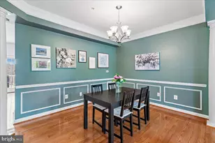 23357 Arora Hills Dr, Clarksburg, MD 20871 - Photo 18