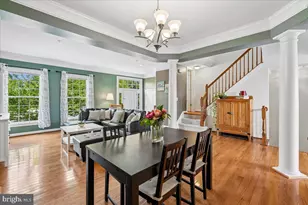 23357 Arora Hills Dr, Clarksburg, MD 20871 - Photo 4