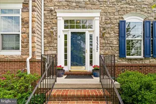 23357 Arora Hills Dr, Clarksburg, MD 20871 - Photo 56