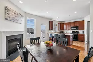 23357 Arora Hills Dr, Clarksburg, MD 20871 - Photo 8