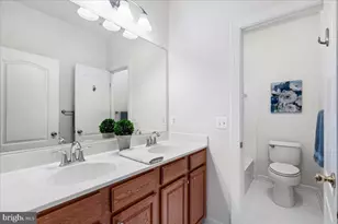 23357 Arora Hills Dr, Clarksburg, MD 20871 - Photo 38