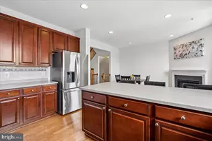 23357 Arora Hills Dr, Clarksburg, MD 20871 - Photo 12