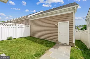 23357 Arora Hills Dr, Clarksburg, MD 20871 - Photo 54