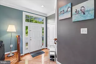 23357 Arora Hills Dr, Clarksburg, MD 20871 - Photo 2