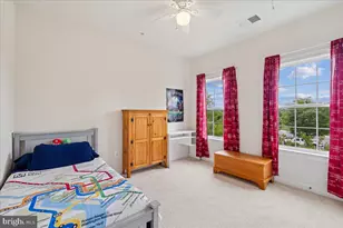 23357 Arora Hills Dr, Clarksburg, MD 20871 - Photo 34