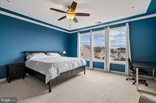 23357 Arora Hills Dr, Clarksburg, MD 20871 - Photo 26