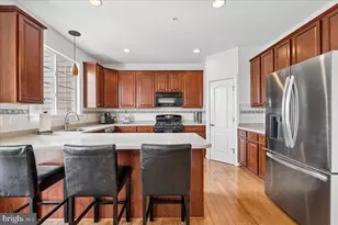23357 Arora Hills Dr, Clarksburg, MD 20871 - Photo 10