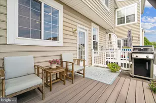 23357 Arora Hills Dr, Clarksburg, MD 20871 - Photo 24