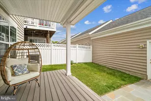 23357 Arora Hills Dr, Clarksburg, MD 20871 - Photo 52