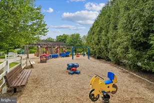 23357 Arora Hills Dr, Clarksburg, MD 20871 - Photo 64