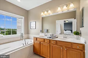 23357 Arora Hills Dr, Clarksburg, MD 20871 - Photo 30