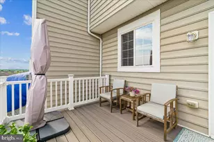23357 Arora Hills Dr, Clarksburg, MD 20871 - Photo 22