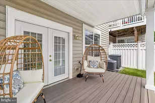 23357 Arora Hills Dr, Clarksburg, MD 20871 - Photo 50