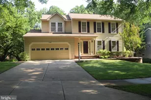 11305 Willowdale Dr, Germantown, MD 20876 - Photo 1