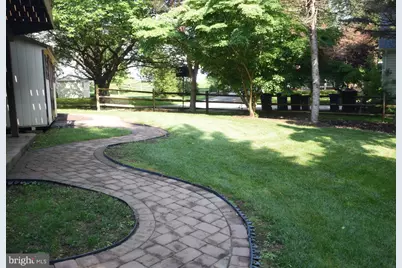 11305 Willowdale Drive, Germantown, MD 20876 - Photo 2