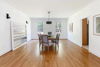7009 Persimmon Tree Road, Bethesda, MD 20817 - Photo 8