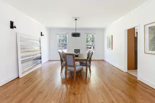 7009 Persimmon Tree Rd, Bethesda, MD 20817 - Photo 8