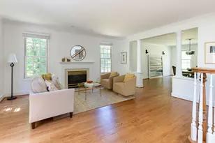 7009 Persimmon Tree Rd, Bethesda, MD 20817 - Photo 4