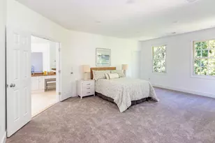 7009 Persimmon Tree Rd, Bethesda, MD 20817 - Photo 24