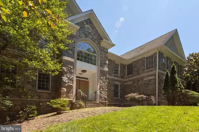 7009 Persimmon Tree Road, Bethesda, MD 20817 - Photo 1