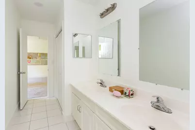 7009 Persimmon Tree Road, Bethesda, MD 20817 - Photo 34