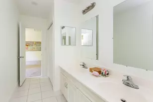 7009 Persimmon Tree Rd, Bethesda, MD 20817 - Photo 34