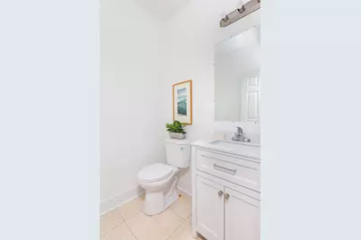7009 Persimmon Tree Road, Bethesda, MD 20817 - Photo 38