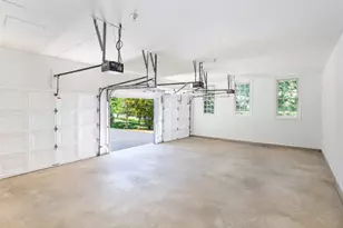 7009 Persimmon Tree Rd, Bethesda, MD 20817 - Photo 48