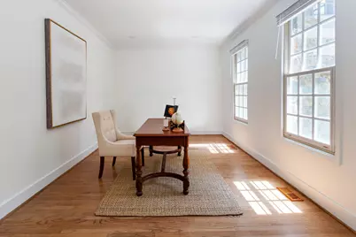 7009 Persimmon Tree Road, Bethesda, MD 20817 - Photo 20
