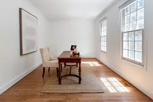 7009 Persimmon Tree Rd, Bethesda, MD 20817 - Photo 20