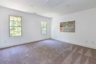 7009 Persimmon Tree Rd, Bethesda, MD 20817 - Photo 36