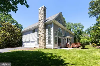 7009 Persimmon Tree Road, Bethesda, MD 20817 - Photo 58