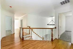 7009 Persimmon Tree Rd, Bethesda, MD 20817 - Photo 32
