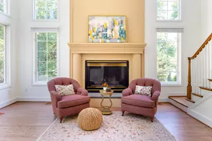 7009 Persimmon Tree Rd, Bethesda, MD 20817 - Photo 16