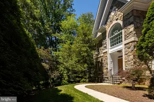 7009 Persimmon Tree Rd, Bethesda, MD 20817 - Photo 52